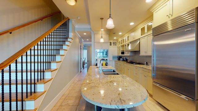 113 E Arctic Avenue B, Folly Beach, SC 29439