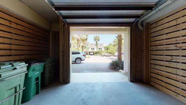 113 E Arctic Avenue B, Folly Beach, SC 29439