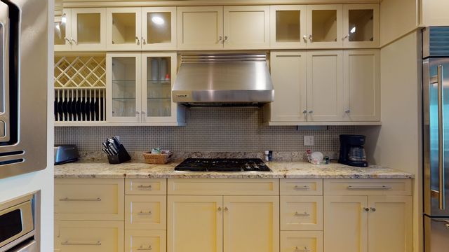 113 E Arctic Avenue B, Folly Beach, SC 29439