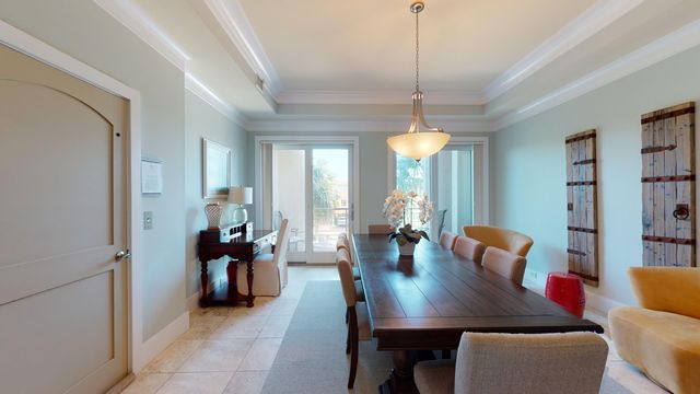 113 E Arctic Avenue B, Folly Beach, SC 29439