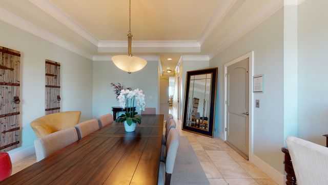 113 E Arctic Avenue B, Folly Beach, SC 29439