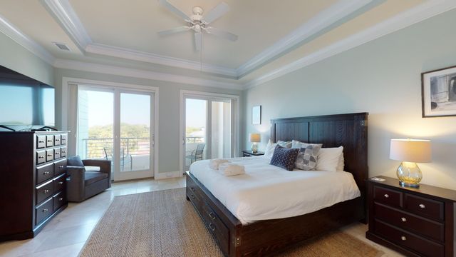 113 E Arctic Avenue B, Folly Beach, SC 29439