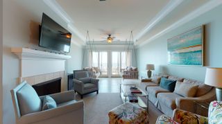 113 E Arctic Avenue B, Folly Beach, SC 29439