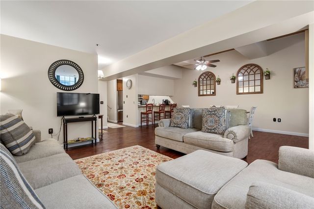 15 Higgins Street 109, Smithfield, RI 02917