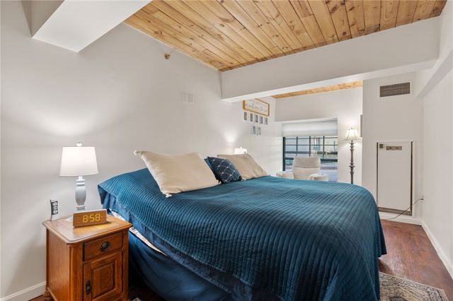 15 Higgins Street 109, Smithfield, RI 02917