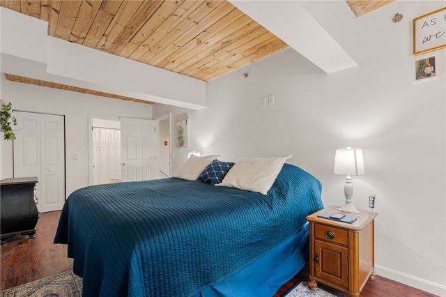 15 Higgins Street 109, Smithfield, RI 02917