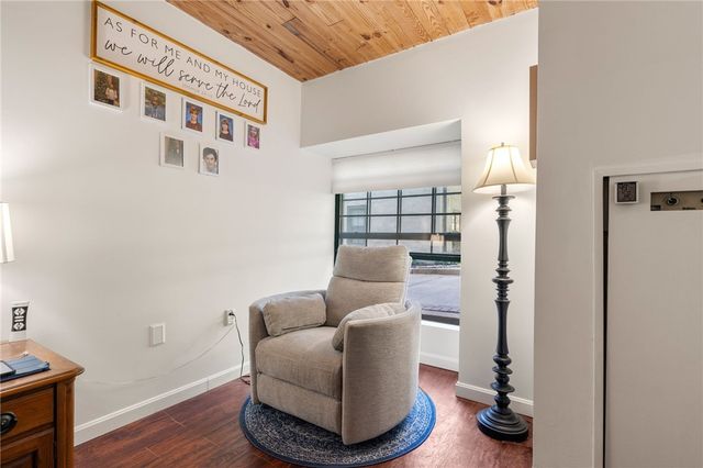 15 Higgins Street 109, Smithfield, RI 02917