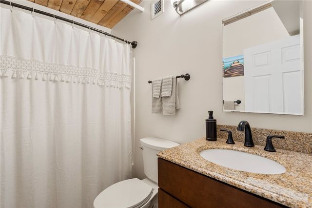 15 Higgins Street 109, Smithfield, RI 02917