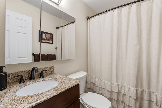 15 Higgins Street 109, Smithfield, RI 02917