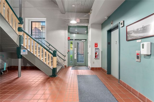 15 Higgins Street 109, Smithfield, RI 02917