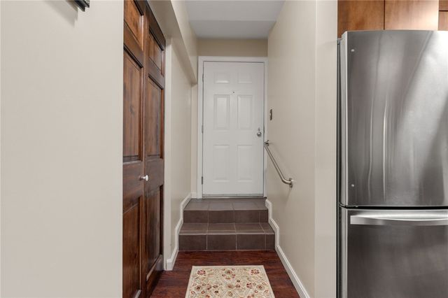 15 Higgins Street 109, Smithfield, RI 02917