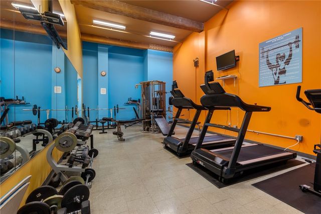 15 Higgins Street 109, Smithfield, RI 02917