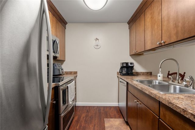 15 Higgins Street 109, Smithfield, RI 02917