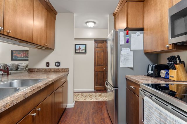 15 Higgins Street 109, Smithfield, RI 02917