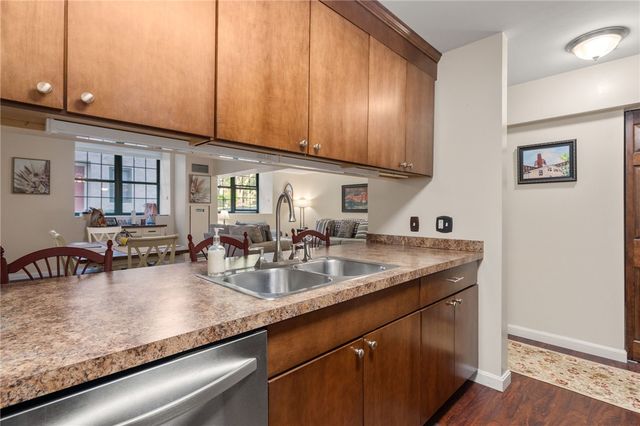 15 Higgins Street 109, Smithfield, RI 02917