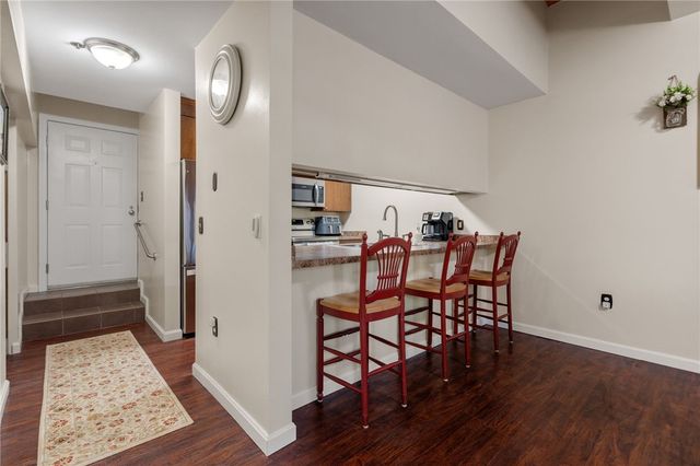 15 Higgins Street 109, Smithfield, RI 02917