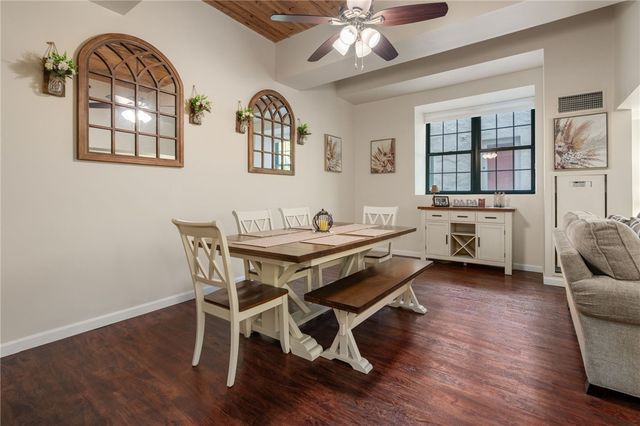 15 Higgins Street 109, Smithfield, RI 02917