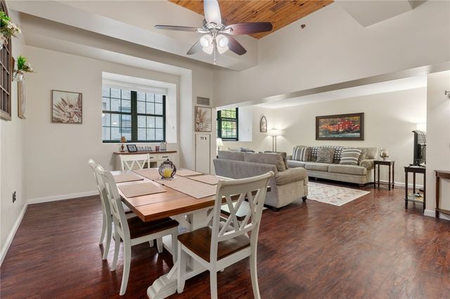 15 Higgins Street 109, Smithfield, RI 02917