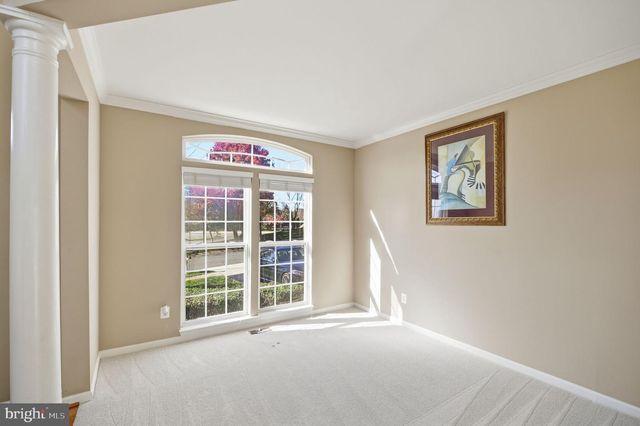 6837 RATHBONE PL, Gainesville, VA 20155