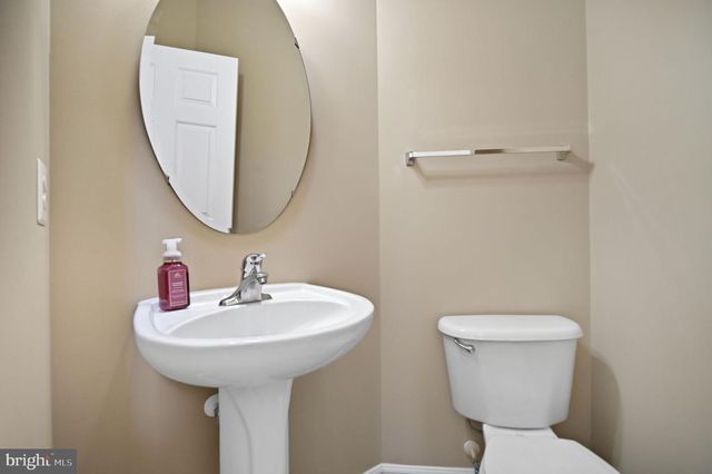 6837 RATHBONE PL, Gainesville, VA 20155