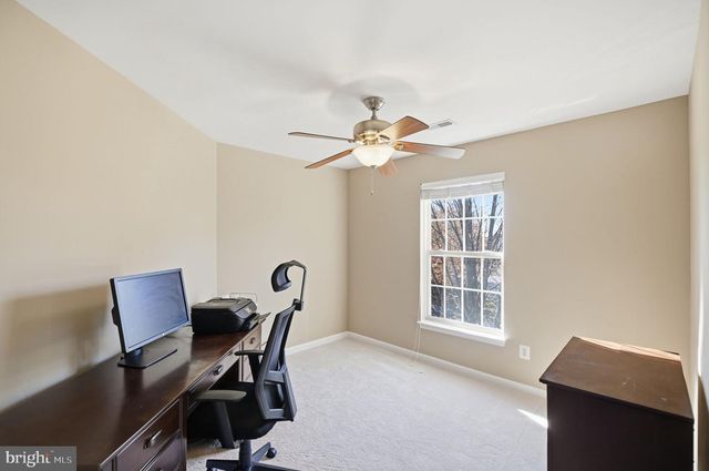 6837 RATHBONE PL, Gainesville, VA 20155