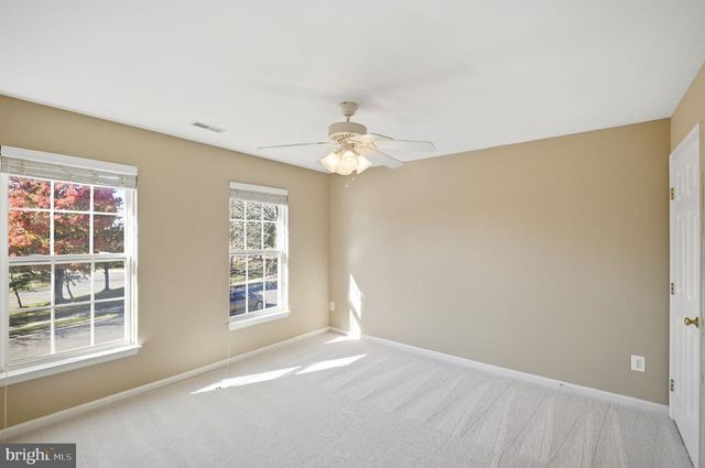 6837 RATHBONE PL, Gainesville, VA 20155