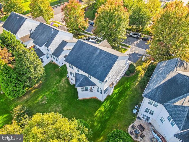 6837 RATHBONE PL, Gainesville, VA 20155