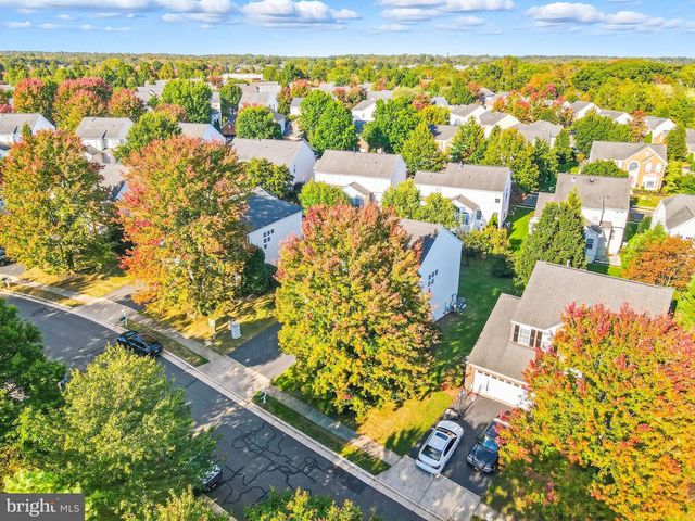 6837 RATHBONE PL, Gainesville, VA 20155