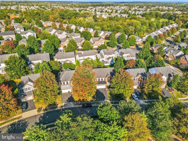 6837 RATHBONE PL, Gainesville, VA 20155