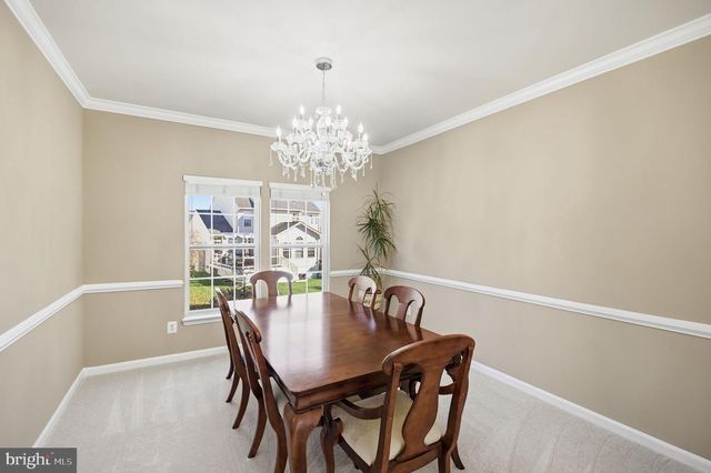 6837 RATHBONE PL, Gainesville, VA 20155