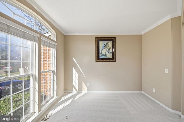 6837 RATHBONE PL, Gainesville, VA 20155