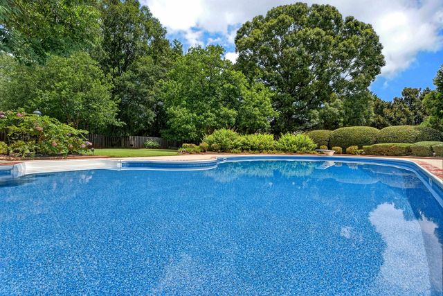 143 W Woodglen Road, Spartanburg, SC 29301