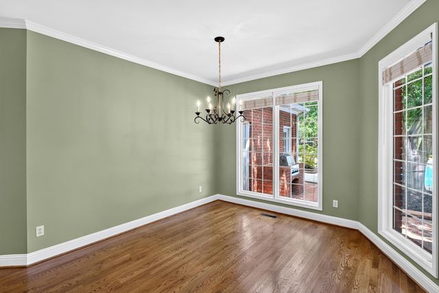 143 W Woodglen Road, Spartanburg, SC 29301