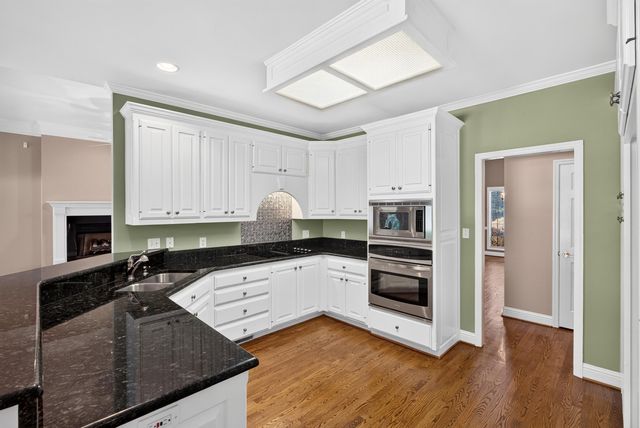 143 W Woodglen Road, Spartanburg, SC 29301