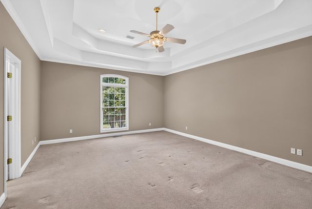 143 W Woodglen Road, Spartanburg, SC 29301