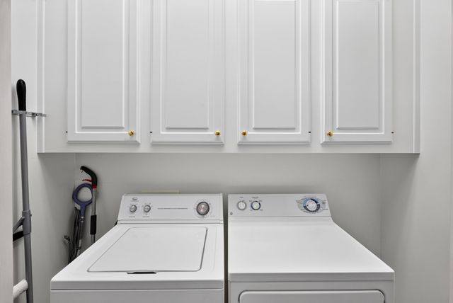 143 W Woodglen Road, Spartanburg, SC 29301