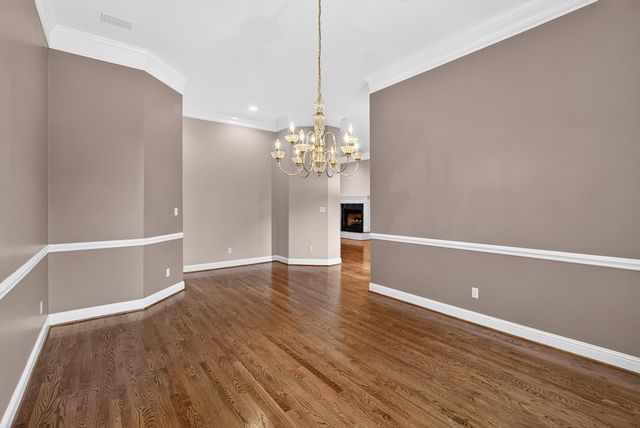 143 W Woodglen Road, Spartanburg, SC 29301