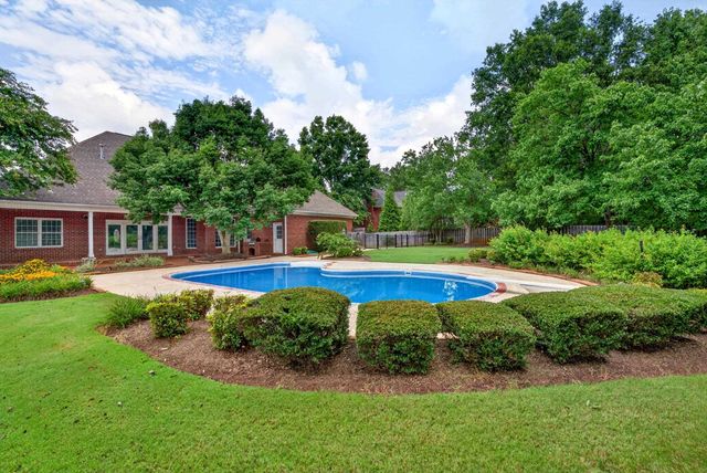 143 W Woodglen Road, Spartanburg, SC 29301