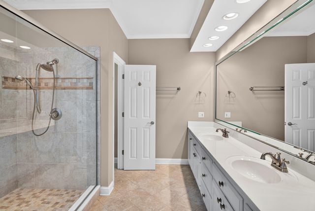 143 W Woodglen Road, Spartanburg, SC 29301
