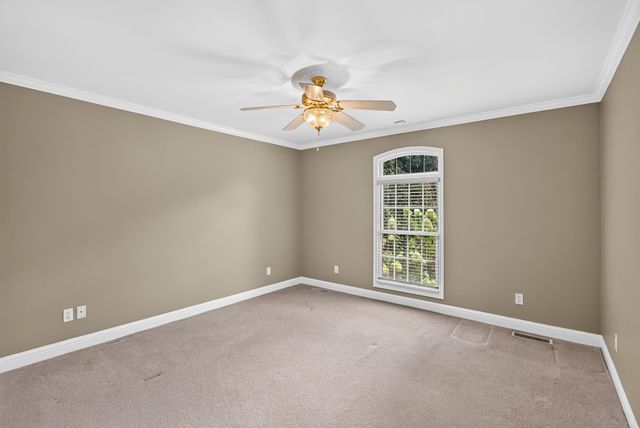 143 W Woodglen Road, Spartanburg, SC 29301