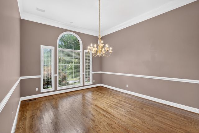 143 W Woodglen Road, Spartanburg, SC 29301