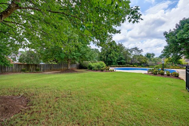143 W Woodglen Road, Spartanburg, SC 29301