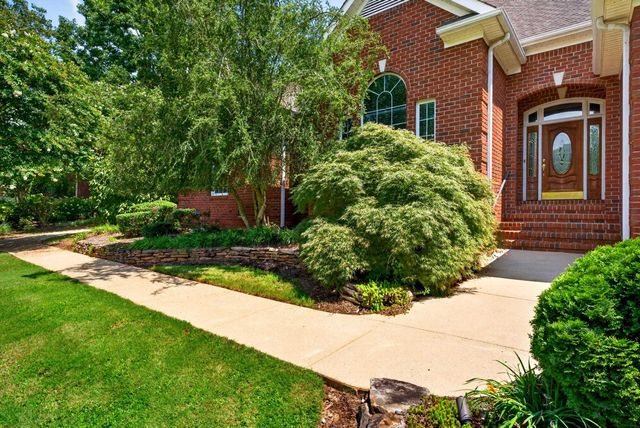 143 W Woodglen Road, Spartanburg, SC 29301