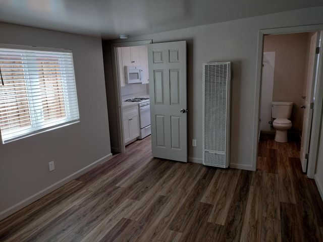 413 & 415 Dela Rosa Avenue, Monterey, CA 93940