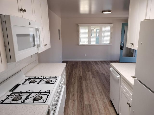 413 & 415 Dela Rosa Avenue, Monterey, CA 93940