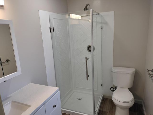 413 & 415 Dela Rosa Avenue, Monterey, CA 93940