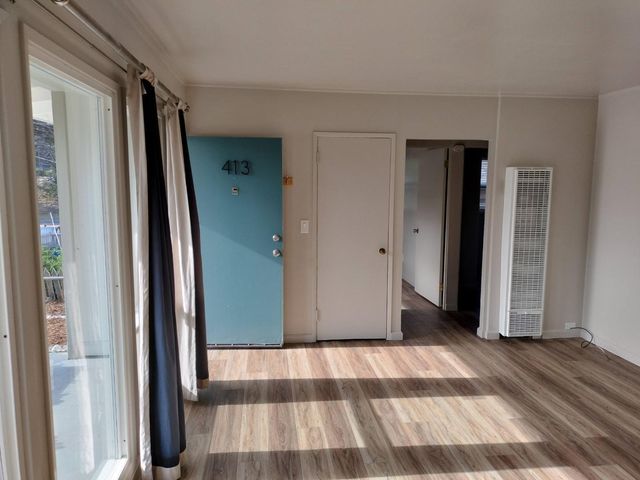 413 & 415 Dela Rosa Avenue, Monterey, CA 93940