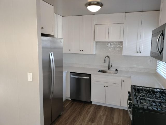 413 & 415 Dela Rosa Avenue, Monterey, CA 93940