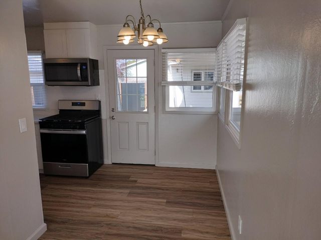 413 & 415 Dela Rosa Avenue, Monterey, CA 93940