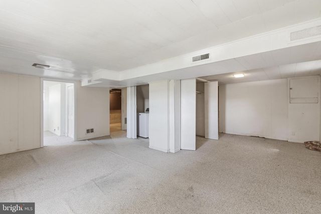 1914 S QUINCY ST, Arlington, VA 22204
